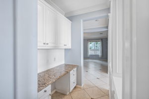 24275 Reyes Adobe Way-53