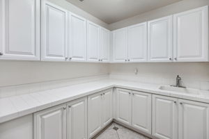 24275 Reyes Adobe Way-54