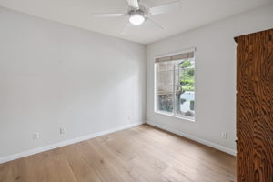 24275 Reyes Adobe Way-55