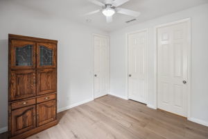 24275 Reyes Adobe Way-56