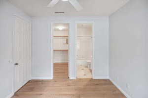 24275 Reyes Adobe Way-58
