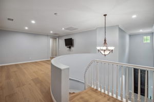 24275 Reyes Adobe Way-60