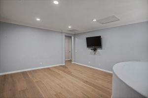 24275 Reyes Adobe Way-61