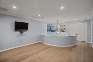 24275 Reyes Adobe Way-62