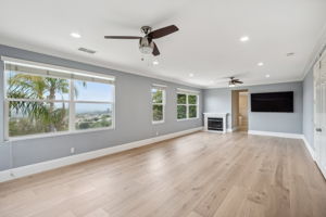 24275 Reyes Adobe Way-63