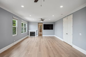 24275 Reyes Adobe Way-64