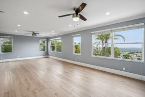 24275 Reyes Adobe Way-65