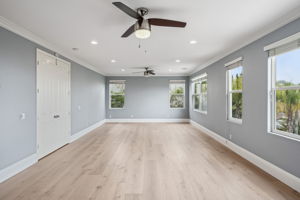 24275 Reyes Adobe Way-66