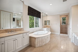 24275 Reyes Adobe Way-67