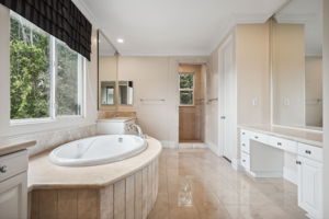 24275 Reyes Adobe Way-68