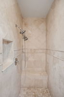 24275 Reyes Adobe Way-69