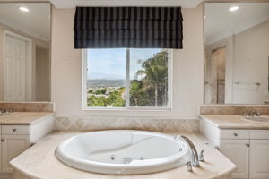 24275 Reyes Adobe Way-71