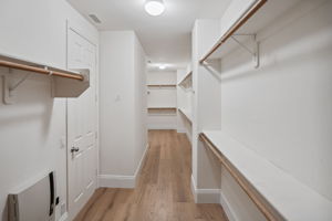 24275 Reyes Adobe Way-72