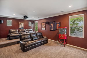 24275 Reyes Adobe Way-73