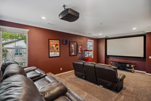 24275 Reyes Adobe Way-74
