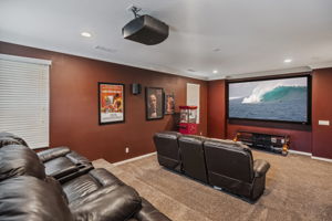 24275 Reyes Adobe Way-75