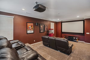 24275 Reyes Adobe Way-76