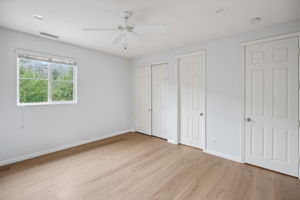24275 Reyes Adobe Way-78