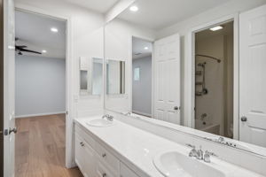 24275 Reyes Adobe Way-79