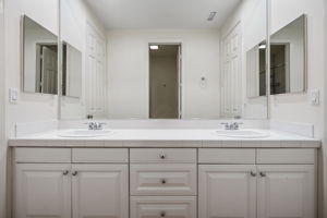 24275 Reyes Adobe Way-80