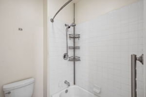 24275 Reyes Adobe Way-81