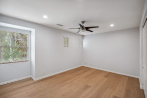24275 Reyes Adobe Way-82