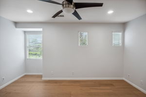 24275 Reyes Adobe Way-83