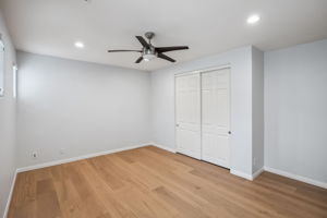 24275 Reyes Adobe Way-84