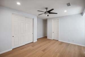 24275 Reyes Adobe Way-85