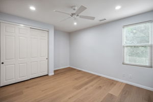 24275 Reyes Adobe Way-86