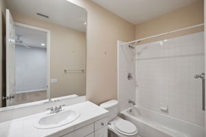 24275 Reyes Adobe Way-88