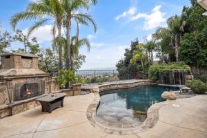 24275 Reyes Adobe Way-89