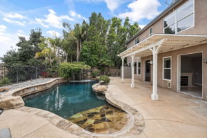 24275 Reyes Adobe Way-90
