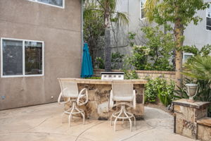 24275 Reyes Adobe Way-91