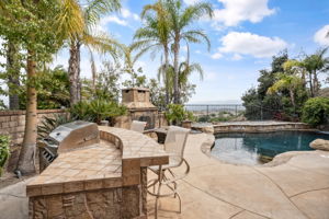 24275 Reyes Adobe Way-93