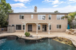 24275 Reyes Adobe Way-95