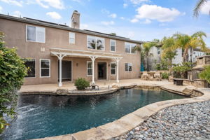 24275 Reyes Adobe Way-96
