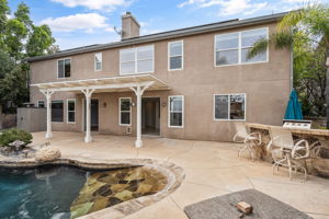 24275 Reyes Adobe Way-97