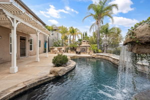 24275 Reyes Adobe Way-99
