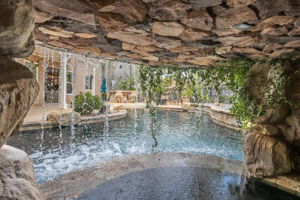 24275 Reyes Adobe Way-100