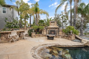 24275 Reyes Adobe Way-101