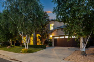 24275 Reyes Adobe Way-102