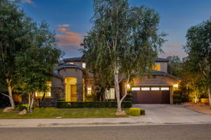 24275 Reyes Adobe Way-103