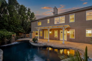 24275 Reyes Adobe Way-104