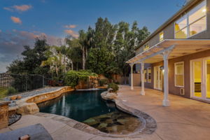24275 Reyes Adobe Way-105