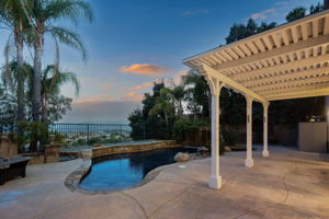 24275 Reyes Adobe Way-106