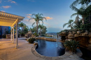 24275 Reyes Adobe Way-107
