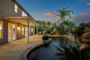 24275 Reyes Adobe Way-108