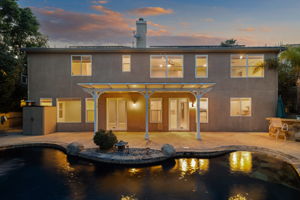 24275 Reyes Adobe Way-109