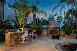 24275 Reyes Adobe Way-110